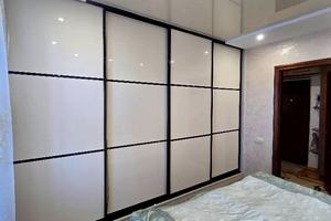 квартира за адресою Микулинецька вул., 109