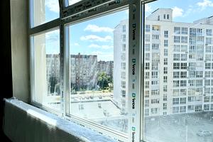 квартира за адресою Незалежності вул., 21