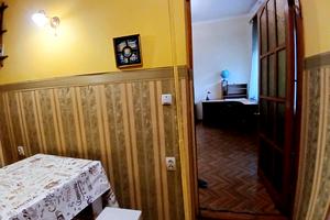 квартира за адресою Італійська вул. (Пушкінська), 65
