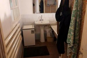 будинок за адресою Одеса, Самарська вул.