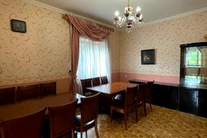 будинок за адресою Одеса, Абрикосова вул.