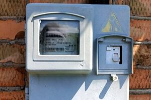 дом по адресу Гагаріна, 24