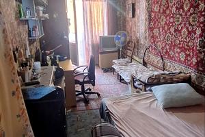 квартира по адресу Колодезная ул., 14