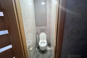 квартира за адресою Водограйна вул. (Гаврилова), 16