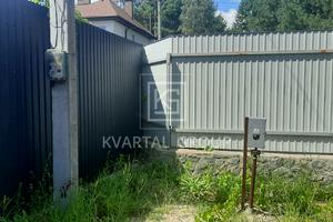 участок по адресу с. Пилиповичи, 