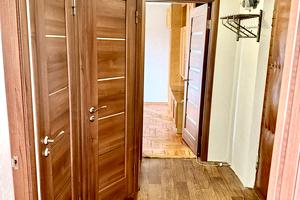 квартира за адресою Європейська вул. (Малиновського), 30