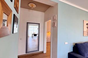 квартира за адресою Пасічна вул., 154д