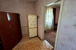 дом по адресу Школьная ул.