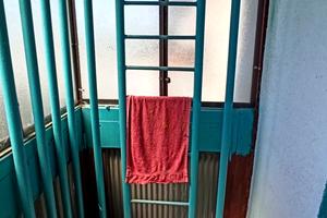 квартира за адресою Нова вул., 100