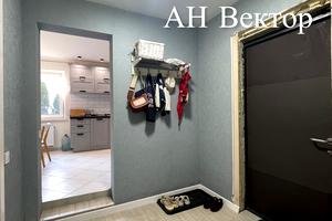 будинок за адресою Оранжерейна вул., 6б