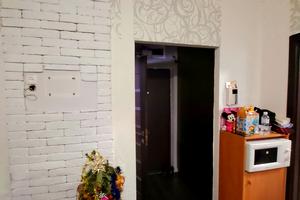 квартира за адресою Одеса, Семена Палія вул. (Дніпропетровська дорога), 77
