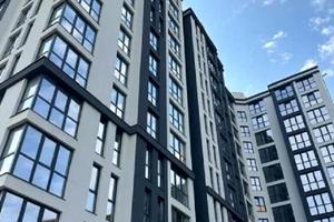 квартира по адресу Хмельницкое шоссе, 30