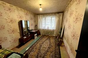 квартира за адресою Янтарна вул., 79
