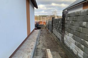 будинок за адресою Європейська вул.