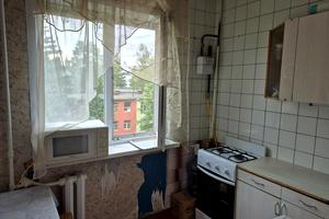 квартира за адресою Халаменюка вул., 6
