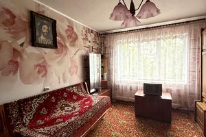 квартира по адресу Ковпака ул. (Ковпака), 53