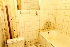 квартира за адресою Індустріальний просп. (Фрунзе), 46