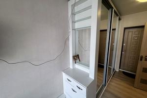 квартира за адресою Шевченківський пров., 32