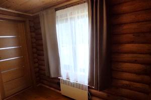 будинок за адресою с. Буча, Весняна, 57