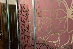 квартира за адресою Чехова, 39