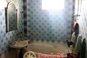 будинок за адресою с. Калинівка, Степова