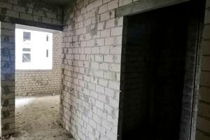 квартира по адресу Елизаветинская ул., 2-Б