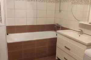 квартира по адресу Довженка ул., 7/1