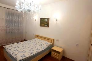 квартира за адресою Європейська вул. (Карла Маркса), 81