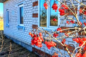 будинок за адресою Лесі українки, 26