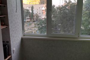 квартира за адресою Олександра Данченка вул. (Немировича-Данченка), 26