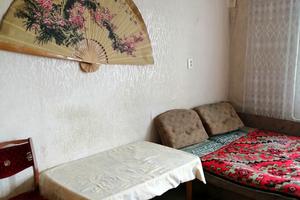 квартира за адресою Миру просп., 47