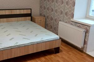квартира за адресою Реміснича вул., 4