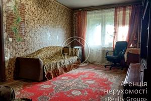 квартира за адресою Центральний просп. (Лермонтова), 18