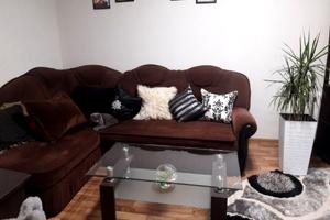 квартира за адресою Петра Калнишевського просп. (Косіора), 53