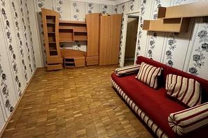 квартира за адресою Василя Іваниса вул. (Миколи Матеюка), 5