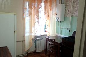 квартира за адресою Ювілейний просп., 31