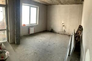 квартира за адресою Степана Бандери вул., 2/1а