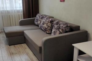 квартира по адресу Шевченка, 60