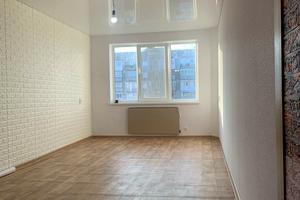 квартира по адресу Университетский просп., 21