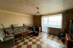 квартира за адресою Гетьмана Петра Дорошенка вул. (Генерала Грушевого), 12