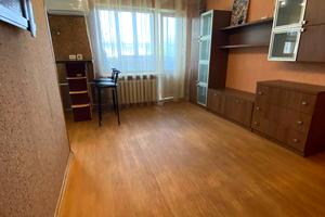 квартира по адресу Ивана Мазепы ул. (Бутиріна), 30