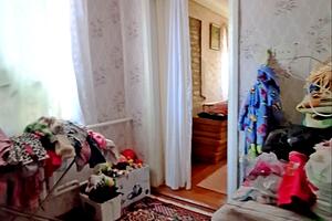 будинок за адресою мічуріна