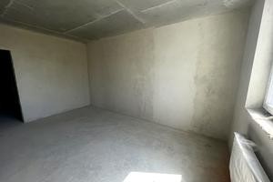 квартира за адресою Ломоносова, 34б