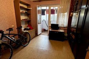 квартира по адресу Михаила Лушпы просп., 22