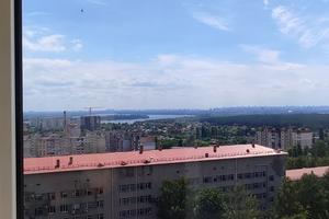 квартира по адресу Кургузова, 1А