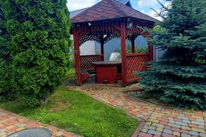 дом по адресу Радванська ул.
