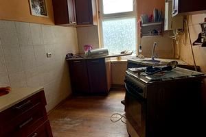 дом по адресу Подградская ул., 34