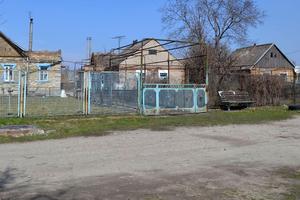 дом по адресу Гагаріна