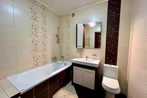 квартира за адресою Новочерчицька, 27а