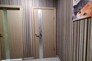 квартира за адресою Жабинського вул., 2